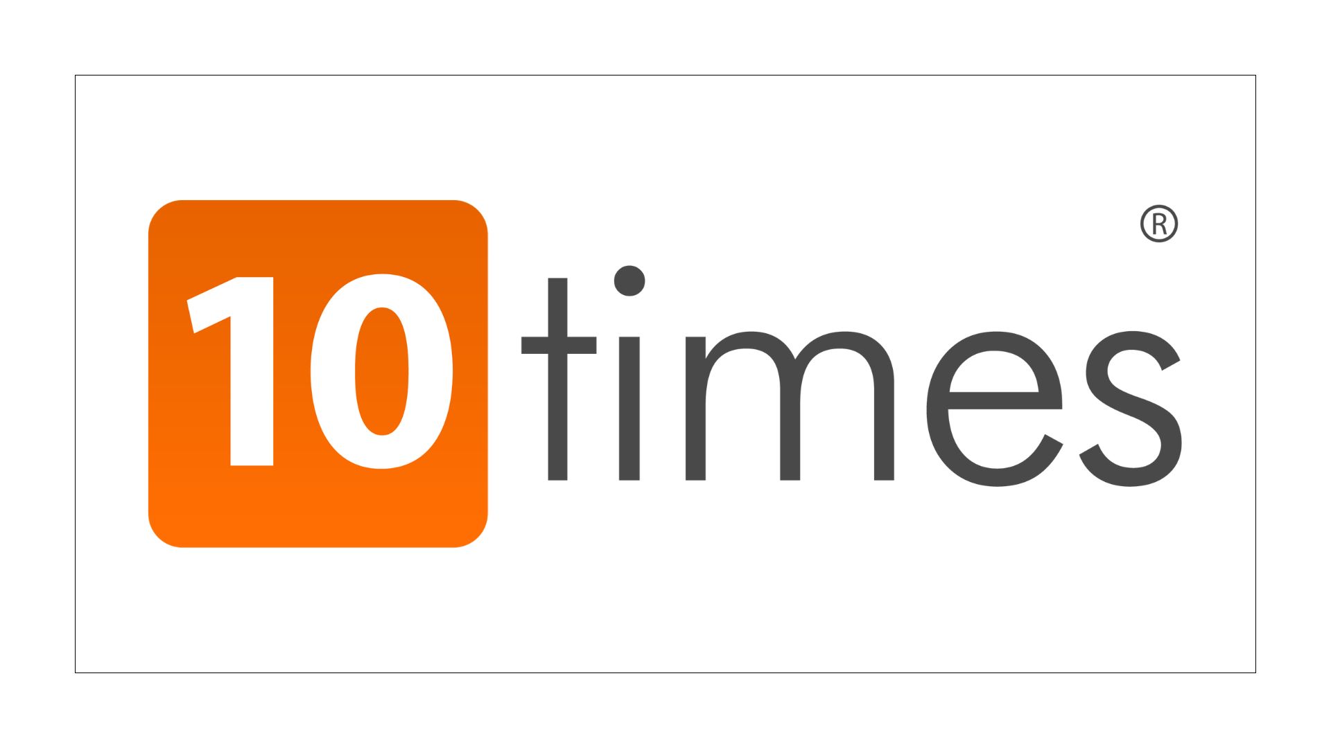 India Myanmar Business and Cultural Council - Upcoming Events in Myanmar in 10 Times logo