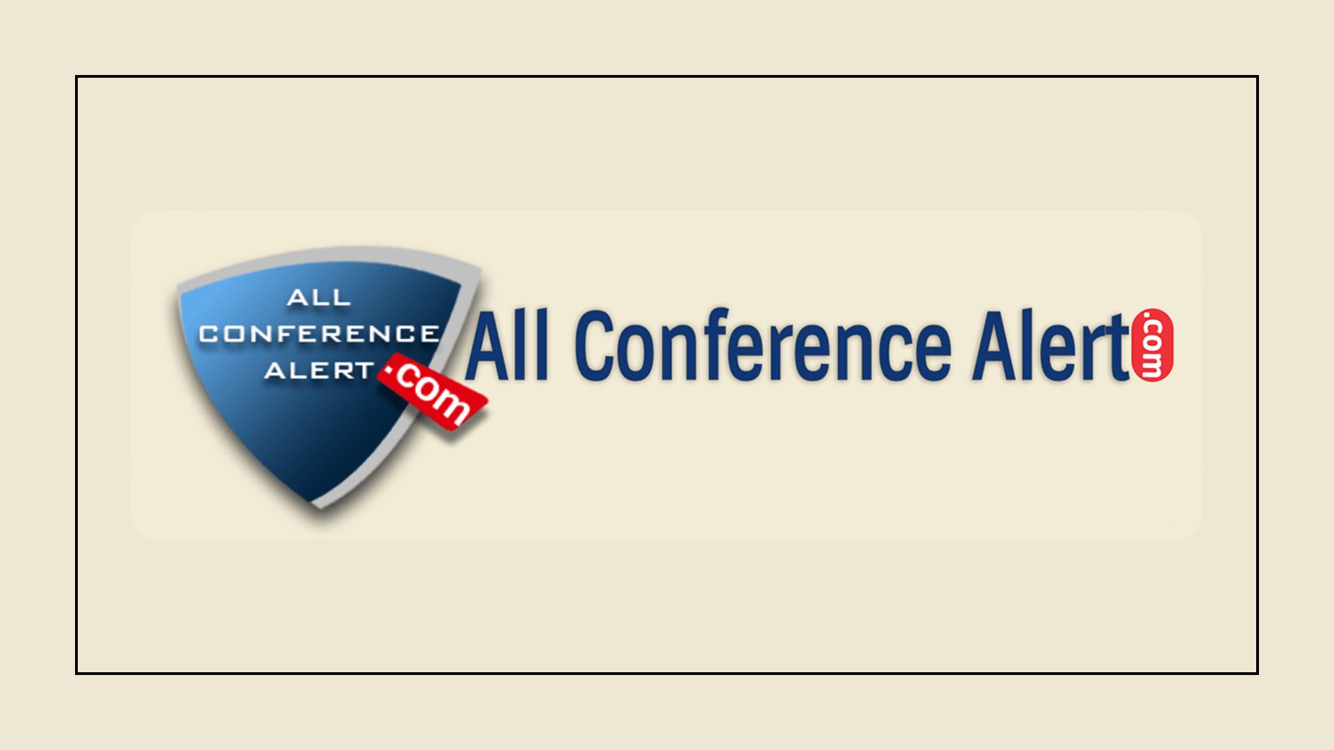 India Myanmar Business and Cultural Council - Upcoming Events in Myanmar in All Conference Alert logo