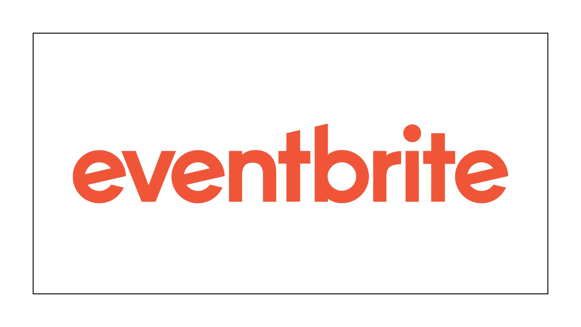 India Myanmar Business and Cultural Council - Upcoming Events in Myanmar in Eventbrite logo