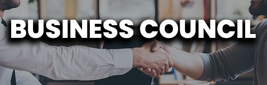 India Myanmar Business and Cultural Council - Business Council