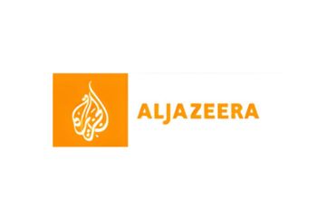 India Myanmar Business and Cultural Council - News in Aljazeera