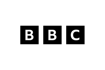 India Myanmar Business and Cultural Council - News in BBC