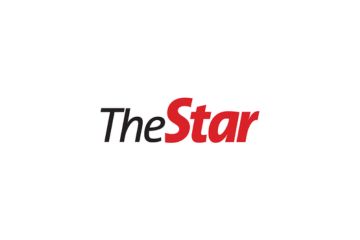 India Myanmar Business and Cultural Council - News in Thestar