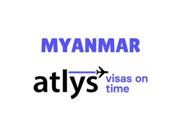 India Myanmar Business and Cultural Council - Useful Links in Atlys
