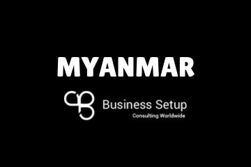 India Myanmar Business and Cultural Council - Useful Links in Top 5 Business Opportunities in Myanmar