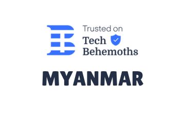 India Myanmar Business and Cultural Council - Useful Links in Top 20+ IT Companies in Myanmar (2025) - TechBehemoths
